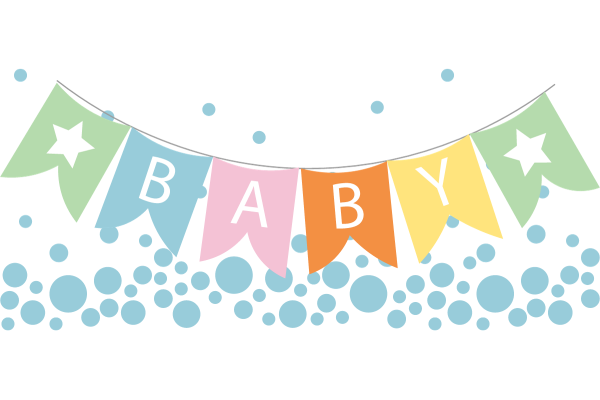 Bubbly Babies