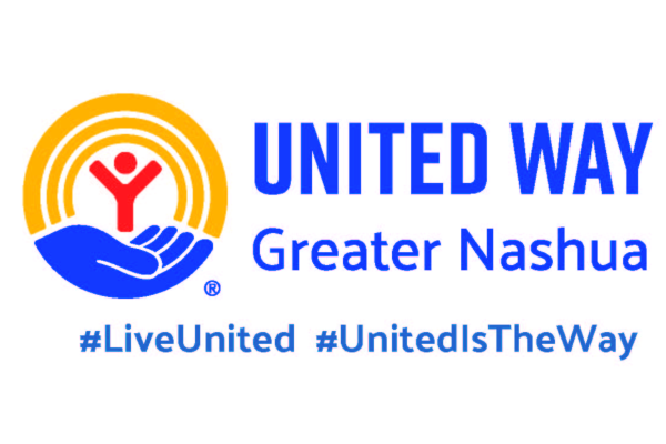 United Way logo