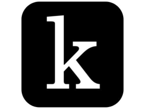 kanopy app logo