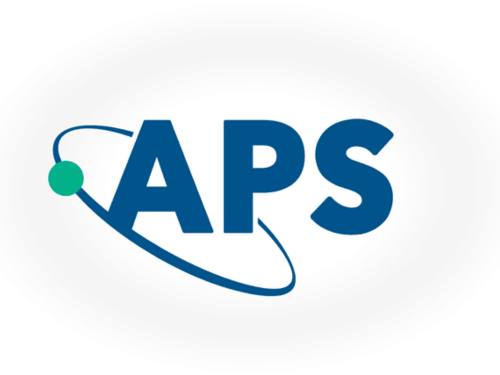 APS_logo